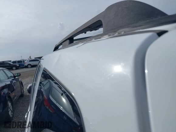 2006 Mercury Mariner Luxury с VIN 4M2YU57116DJ03832, выставлен на аукционе IAAI как лот 41790719 с пробегом 161 978 миль миль и . История ставок и продаж доступна на DreamBid. Изображение 20.