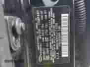 2012 Hyundai Genesis 3.8L z VIN KMHGC4DD0CU171009, wystawiony jako Copart lot #78090454 z przebiegiem 79 991 mil mil oraz Szkoda całkowita • Salvage title. Historia ofert i sprzedaży dostępna na DreamBid. Obrazek 12.