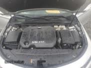 ✅ 2017 Chevrolet Impala LT • VIN: 2G1105S3XH9113182 • Лот: 74003924. Опубликован ранее на Copart с пробегом Не указан. Бесплатный доступ к архиву аукционных продаж из США и подробный отчёт об истории автомобиля на DreamBid. Изображение 11.