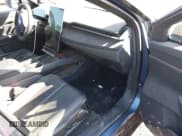 ✅ 2023 Fisker Ocean One • VIN: VCF1ZBU27PG003383 • Lot: 41656943. Listed on IAAI with Not provided. Free auction sales archive from the USA and detailed vehicle history report at DreamBid. Image 5.