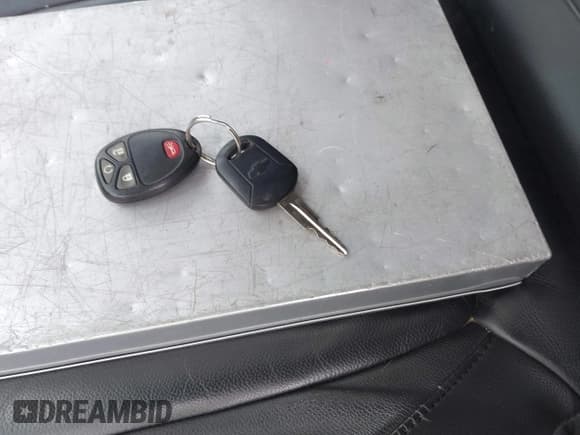 ✅ 2014 Chevrolet Captiva Sport LT • VIN: 3GNAL3EK7ES546647 • Lot: 42200647. Wystawiony na IAAI z przebiegiem 146 323 mil. Bezpłatny archiwum sprzedaży aukcyjnych z USA i szczegółowy raport historii pojazdu na DreamBid. Zdjęcie 11.