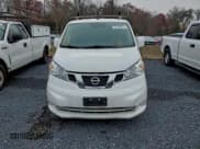 ✅ 2019 Nissan NV200 SV • VIN: 3N6CM0KN0KK699827 • Лот: 92881335. Опубликован ранее на Copart с пробегом 104 183 миль. Бесплатный доступ к архиву аукционных продаж из США и подробный отчёт об истории автомобиля на DreamBid. Изображение 5.