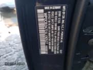 ✅ 2018 Porsche Panamera • VIN: WP0CB2A72JL190527 • Lot: 39884003. Wystawiony na Copart z przebiegiem Nie podano. Bezpłatny archiwum sprzedaży aukcyjnych z USA i szczegółowy raport historii pojazdu na DreamBid. Zdjęcie 13.