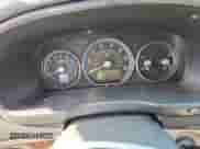 2008 Hyundai Santa Fe SE with VIN 5NMSH13EX8H152460, listed as a Copart auction lot 82305675 with Not provided miles and Salvage title. Bid and sale history available at DreamBid. Image 9.