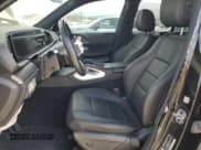 ✅ 2023 Mercedes-Benz GLE 450 • VIN: 4JGFB5KB2PA930305 • Lot: 47260805. Listed on Copart with 38,283 mi. Free auction sales archive from the USA and detailed vehicle history report at DreamBid. Image 7.