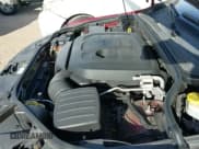 ✅ 2020 Jeep Grand Cherokee Altitude • VIN: 1C4RJEAG9LC329215 • Lot: 41823074. Listed on IAAI with 64,280 mi. Free auction sales archive from the USA and detailed vehicle history report at DreamBid. Image 21.