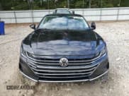 ✅ 2021 Volkswagen Arteon SE • VIN: WVWAR7AN8ME005128 • Lot: 86140955. Wystawiony na Copart z przebiegiem 46 727 mil. Bezpłatny archiwum sprzedaży aukcyjnych z USA i szczegółowy raport historii pojazdu na DreamBid. Zdjęcie 5.