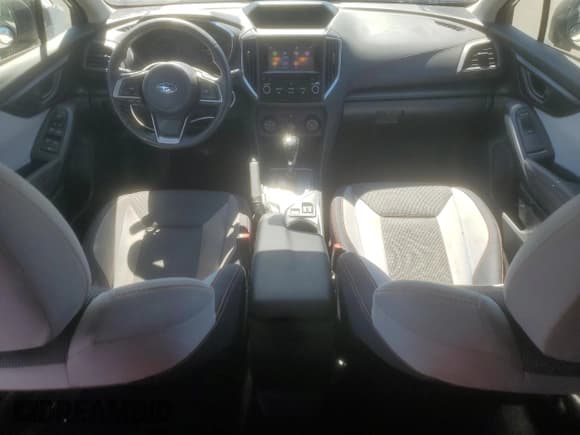 ✅ 2019 Subaru Crosstrek Premium • VIN: JF2GTACC7K8234109 • Lot: 84031575. Listed on Copart with 72,191 mi. Free auction sales archive from the USA and detailed vehicle history report at DreamBid. Image 8.