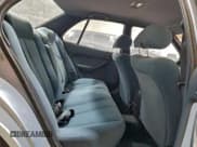 ✅ 1992 Toyota Camry LE • VIN: JT2SK12E5N0009505 • Lot: 96627535. Wystawiony na Copart z przebiegiem 231 706 mil. Bezpłatny archiwum sprzedaży aukcyjnych z USA i szczegółowy raport historii pojazdu na DreamBid. Zdjęcie 10.