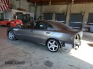 ✅ 2009 Mercedes-Benz E 350 Luxury • VIN: WDBUF56XX9B426814 • Лот: 67119545. Опубликован ранее на Copart с пробегом 73 304 миль. Бесплатный доступ к архиву аукционных продаж из США и подробный отчёт об истории автомобиля на DreamBid. Изображение 2.