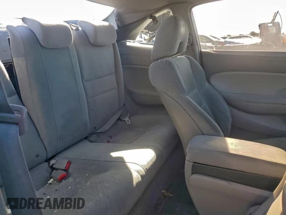 ✅ 2006 Honda Civic EX • VIN: 2HGFG12836H577769 • Lot: 92287555. Wystawiony na Copart z przebiegiem 203 066 mil. Bezpłatny archiwum sprzedaży aukcyjnych z USA i szczegółowy raport historii pojazdu na DreamBid. Zdjęcie 10.