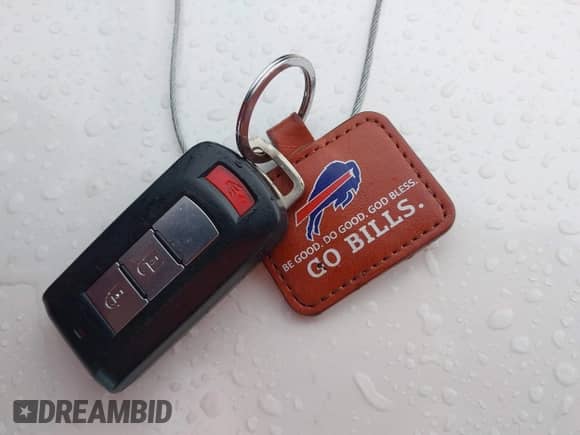 2016 Mitsubishi Outlander ES с VIN JA4AR3AW9GZ055898, выставлен на аукционе IAAI как лот 43590072 с пробегом 214 253 миль миль и . История ставок и продаж доступна на DreamBid. Изображение 11.