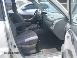 ✅ 2002 Suzuki Grand Vitara JS • VIN: JS3TE62VX24154819 • Лот: 42409780. Опубликован ранее на IAAI с пробегом 160 545 миль. Бесплатный доступ к архиву аукционных продаж из США и подробный отчёт об истории автомобиля на DreamBid. Изображение 5.