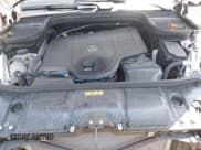 ✅ 2024 Mercedes-Benz GLE 450 • VIN: 4JGFB5KB5RB126903 • Lot: 42823172. Wystawiony na IAAI z przebiegiem 25 042 mil. Bezpłatny archiwum sprzedaży aukcyjnych z USA i szczegółowy raport historii pojazdu na DreamBid. Zdjęcie 10.