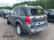 ✅ 2007 Saturn VUE V6 • VIN: 5GZCZ534X7S827371 • Lot: 42358235. Wystawiony na IAAI z przebiegiem 234 840 mil. Bezpłatny archiwum sprzedaży aukcyjnych z USA i szczegółowy raport historii pojazdu na DreamBid. Zdjęcie 3.