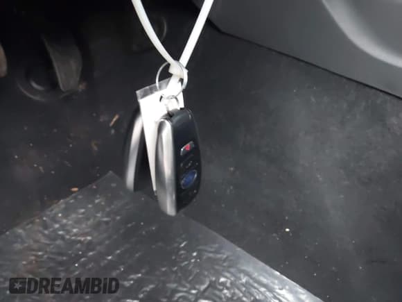 ✅ 2024 Subaru Outback Touring • VIN: 4S4BTAPC3R3204269 • Lot: 41923253. Wystawiony na IAAI z przebiegiem 12 059 mil. Bezpłatny archiwum sprzedaży aukcyjnych z USA i szczegółowy raport historii pojazdu na DreamBid. Zdjęcie 11.