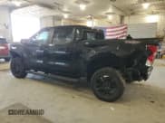 ✅ 2023 Chevrolet Silverado 1500 LT Trail Boss • VIN: 3GCUDFE82PG128916 • Lot: 48507705. Wystawiony na Copart z przebiegiem 46 206 mil. Bezpłatny archiwum sprzedaży aukcyjnych z USA i szczegółowy raport historii pojazdu na DreamBid. Zdjęcie 2.