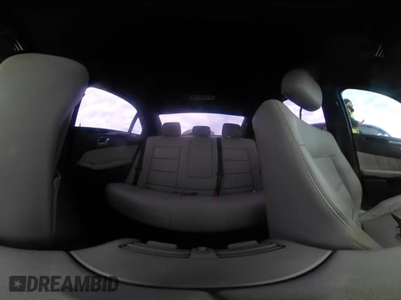 ✅ 2010 Mercedes-Benz E 350 Sport • VIN: WDDHF8HB8AA221255 • Lot: 43686457. Listed on IAAI with 192,094 mi. Free auction sales archive from the USA and detailed vehicle history report at DreamBid. Image 20.