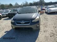 ✅ 2014 Subaru Crosstrek Premium • VIN: JF2GPAVC2E8250269 • Lot: 91596585. Wystawiony na Copart z przebiegiem 108 438 mil. Bezpłatny archiwum sprzedaży aukcyjnych z USA i szczegółowy raport historii pojazdu na DreamBid. Zdjęcie 14.