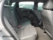 ✅ 2016 Chevrolet Impala LT • VIN: 2G1115S36G9205692 • Lot: 80123905. Wystawiony na Copart z przebiegiem 219 270 mil. Bezpłatny archiwum sprzedaży aukcyjnych z USA i szczegółowy raport historii pojazdu na DreamBid. Zdjęcie 10.