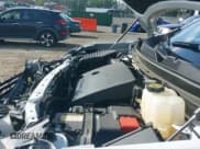 ✅ 2022 Chevrolet Traverse LT • VIN: 1GNEVHKW5NJ162836 • Lot: 43004045. Wystawiony na IAAI z przebiegiem 45 457 mil. Bezpłatny archiwum sprzedaży aukcyjnych z USA i szczegółowy raport historii pojazdu na DreamBid. Zdjęcie 19.