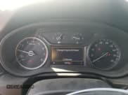 ✅ 2020 Buick Regal Avenir • VIN: W04GW6SX6L1009868 • Lot: 52039075. Listed on Copart with 70,756 mi. Free auction sales archive from the USA and detailed vehicle history report at DreamBid. Image 9.