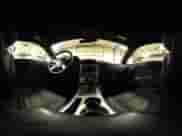 2010 Dodge Challenger SE z VIN 2B3CJ4DV8AH199708, wystawiony jako IAAI lot #42964590 z przebiegiem 78 698 mil mil oraz . Historia ofert i sprzedaży dostępna na DreamBid. Obrazek 19.