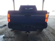 ✅ 2024 Toyota Tacoma TRD Sport • VIN: 3TMLB5JN9RM003956 • Лот: 81967895. Опубликован ранее на Copart с пробегом 35 142 миль. Бесплатный доступ к архиву аукционных продаж из США и подробный отчёт об истории автомобиля на DreamBid. Изображение 6.