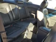 ✅ 1997 Acura CL • VIN: 19UYA1256VL020498 • Лот: 77040994. Опубликован ранее на Copart с пробегом 202 124 миль. Бесплатный доступ к архиву аукционных продаж из США и подробный отчёт об истории автомобиля на DreamBid. Изображение 10.