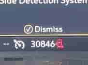 2024 Chevrolet Blazer LT with VIN 3GNKBDRS0RS160374, listed as a IAAI auction lot 43175708 with 30,846 mi miles and . Bid and sale history available at DreamBid. Image 16.