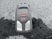 ✅ 2018 Audi RS 5 • VIN: WUAPWAF5XJA905043 • Lot: 41978868. Listed on IAAI with 60,838 mi. Free auction sales archive from the USA and detailed vehicle history report at DreamBid. Image 11.