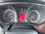 ✅ 2010 GMC Terrain SLT-2 • VIN: 2CTFLHEY2A6238072 • Lot: 41940698. Wystawiony na IAAI z przebiegiem 120 418 mil. Bezpłatny archiwum sprzedaży aukcyjnych z USA i szczegółowy raport historii pojazdu na DreamBid. Zdjęcie 7.