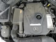 ✅ 2017 Mercedes-Benz C 300 • VIN: 55SWF4KB0HU202301 • Lot: 92951765. Listed on Copart with 67,040 mi. Free auction sales archive from the USA and detailed vehicle history report at DreamBid. Image 13.