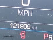 ✅ 2021 Chevrolet Camaro 1LT • VIN: 1G1FB1RS9M0100465 • Lot: 42372959. Wystawiony na IAAI z przebiegiem 121 909 mil. Bezpłatny archiwum sprzedaży aukcyjnych z USA i szczegółowy raport historii pojazdu na DreamBid. Zdjęcie 15.