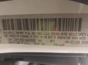 ✅ 2017 Jeep Cherokee Limited • VIN: 1C4PJMDB1HW633565 • Lot: 42855967. Wystawiony na IAAI z przebiegiem 136 330 mil. Bezpłatny archiwum sprzedaży aukcyjnych z USA i szczegółowy raport historii pojazdu na DreamBid. Zdjęcie 9.