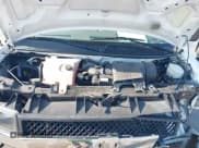 ✅ 2020 Chevrolet Express Cargo • VIN: 1GCWGAFG4L1136579 • Lot: 42368930. Wystawiony na IAAI z przebiegiem 148 792 mil. Bezpłatny archiwum sprzedaży aukcyjnych z USA i szczegółowy raport historii pojazdu na DreamBid. Zdjęcie 10.