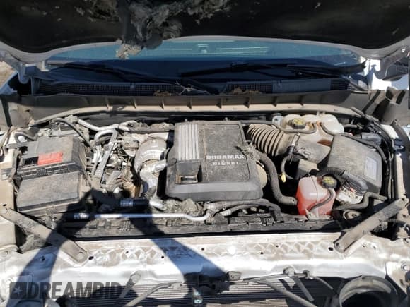 ✅ 2020 Chevrolet Silverado 1500 LT • VIN: 3GCUYDET5LG187854 • Lot: 67600064. Wystawiony na Copart z przebiegiem 80 631 mil. Bezpłatny archiwum sprzedaży aukcyjnych z USA i szczegółowy raport historii pojazdu na DreamBid. Zdjęcie 13.