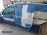 ✅ 2023 Ford Transit Connect XLT • VIN: NM0LS7T27P1558619 • Лот: 43156791. Опубликован ранее на IAAI с пробегом Не указан. Бесплатный доступ к архиву аукционных продаж из США и подробный отчёт об истории автомобиля на DreamBid. Изображение 13.