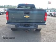 ✅ 2013 Chevrolet Silverado 2500HD LT • VIN: 1GC1KXC88DF143838 • Лот: 43268973. Опубликован ранее на IAAI с пробегом 199 784 миль. Бесплатный доступ к архиву аукционных продаж из США и подробный отчёт об истории автомобиля на DreamBid. Изображение 6.