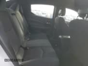 ✅ 2013 Dodge Avenger SE V6 • VIN: 1C3CDZAG6DN665922 • Lot: 41990515. Wystawiony na Copart z przebiegiem 176 753 mil. Bezpłatny archiwum sprzedaży aukcyjnych z USA i szczegółowy raport historii pojazdu na DreamBid. Zdjęcie 10.