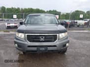 ✅ 2009 Honda Ridgeline RT • VIN: 5FPYK162X9B100513 • Lot: 42683432. Wystawiony na IAAI z przebiegiem 204 260 mil. Bezpłatny archiwum sprzedaży aukcyjnych z USA i szczegółowy raport historii pojazdu na DreamBid. Zdjęcie 12.