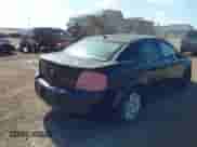 ✅ 2010 Dodge Avenger SXT • VIN: 1B3CC4FB6AN203792 • Lot: 43364839. Listed on IAAI with 263,764 mi. Free auction sales archive from the USA and detailed vehicle history report at DreamBid. Image 4.