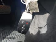 ✅ 2021 Mercedes-Benz C 300 • VIN: W1KWF8EB0MR637737 • Lot: 42613010. Wystawiony na IAAI z przebiegiem 71 368 mil. Bezpłatny archiwum sprzedaży aukcyjnych z USA i szczegółowy raport historii pojazdu na DreamBid. Zdjęcie 11.