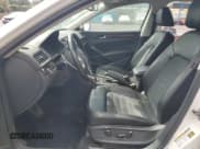 ✅ 2014 Volkswagen Passat SEL Premium • VIN: 1VWCM7A38EC038968 • Lot: 83932835. Wystawiony na Copart z przebiegiem 144 566 mil. Bezpłatny archiwum sprzedaży aukcyjnych z USA i szczegółowy raport historii pojazdu na DreamBid. Zdjęcie 7.