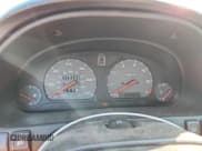 ✅ 1999 Subaru Legacy Outback • VIN: 4S3BG6857X7649500 • Лот: 85316125. Опубликован ранее на Copart с пробегом 76 239 миль. Бесплатный доступ к архиву аукционных продаж из США и подробный отчёт об истории автомобиля на DreamBid. Изображение 9.