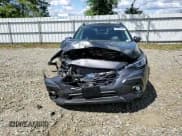 ✅ 2024 Subaru Crosstrek Limited • VIN: 4S4GUHN68R3717493 • Лот: 70447975. Опубликован ранее на Copart с пробегом 7 837 миль. Бесплатный доступ к архиву аукционных продаж из США и подробный отчёт об истории автомобиля на DreamBid. Изображение 13.