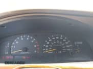 ✅ 1996 Toyota 4Runner SR5 • VIN: JT3HN86R3T0048254 • Lot: 42687657. Wystawiony na IAAI z przebiegiem 212 218 mil. Bezpłatny archiwum sprzedaży aukcyjnych z USA i szczegółowy raport historii pojazdu na DreamBid. Zdjęcie 7.