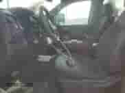 2024 Chevrolet Silverado 3500HD Work Truck с VIN 1GC4YSE76RF374036, выставлен на аукционе Copart как лот 55776305 с пробегом 49 миль миль и Списание • Salvage title. История ставок и продаж доступна на DreamBid. Изображение 7.