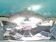 ✅ 2020 Tesla Model 3 Performance • VIN: 5YJ3E1EC8LF746838 • Lot: 54990165. Wystawiony na Copart z przebiegiem 76 704 mil. Bezpłatny archiwum sprzedaży aukcyjnych z USA i szczegółowy raport historii pojazdu na DreamBid. Zdjęcie 14.