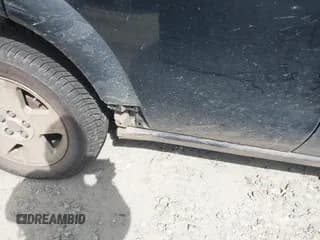 ✅ 2006 Saturn VUE • VIN: 5GZCZ63486S832587 • Lot: 41726209. Wystawiony na IAAI z przebiegiem Nie podano. Bezpłatny archiwum sprzedaży aukcyjnych z USA i szczegółowy raport historii pojazdu na DreamBid. Zdjęcie 6.